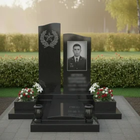 Памятник ПН 305