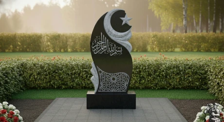 Памятник ПН 504