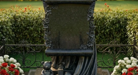 Памятник ПН 641