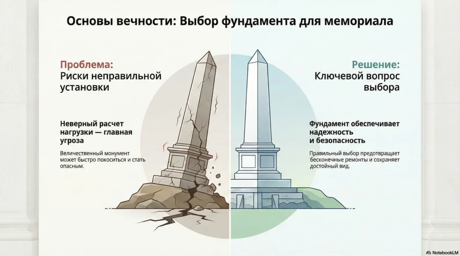 osadka-pamyatnika-grafik