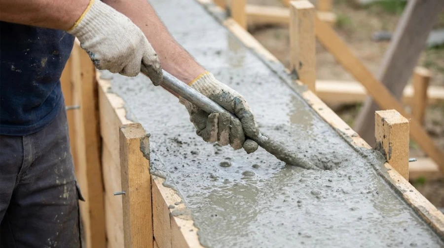 ruchnoe-uplotnenie-betona-v-forme