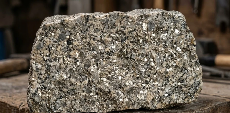 srez-naturalnogo-granita-struktura