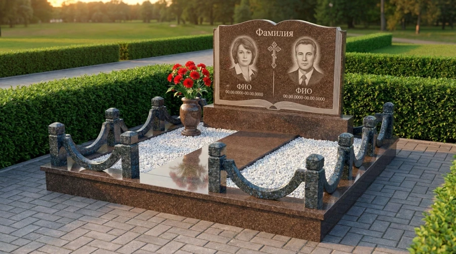 ПН801_Превью