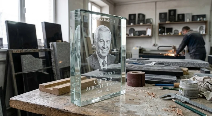 foto-v-stekle-tripleks-obem