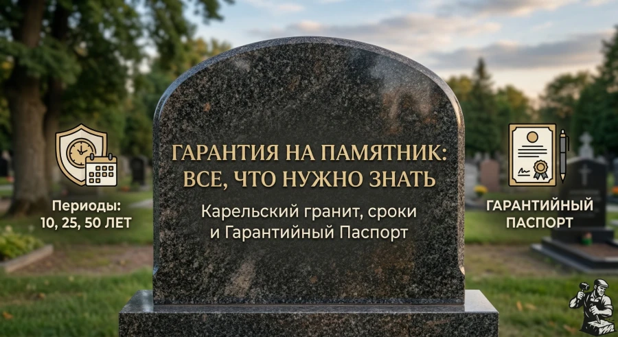 garantiya-na-pamyatnik-sroki-karelskiy-granit