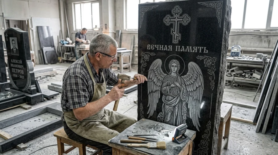 ruchnaya-dorabotka-detaly