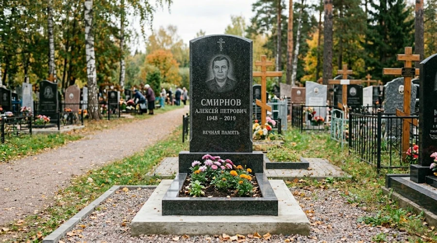 standart-odin-pamyatnik