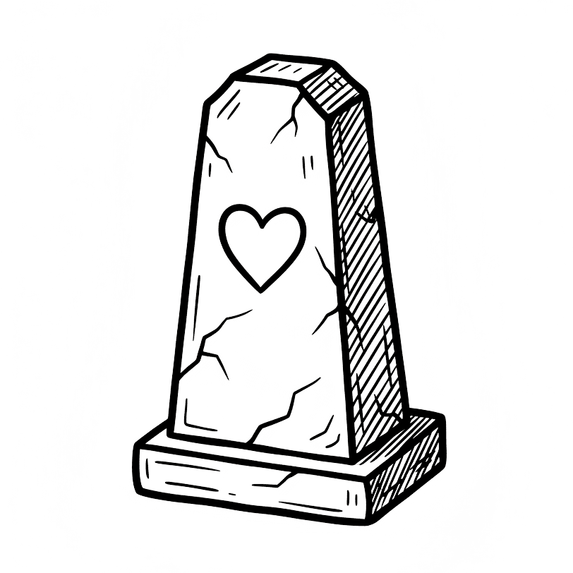 Современный дизайн и уважение к каждой истории