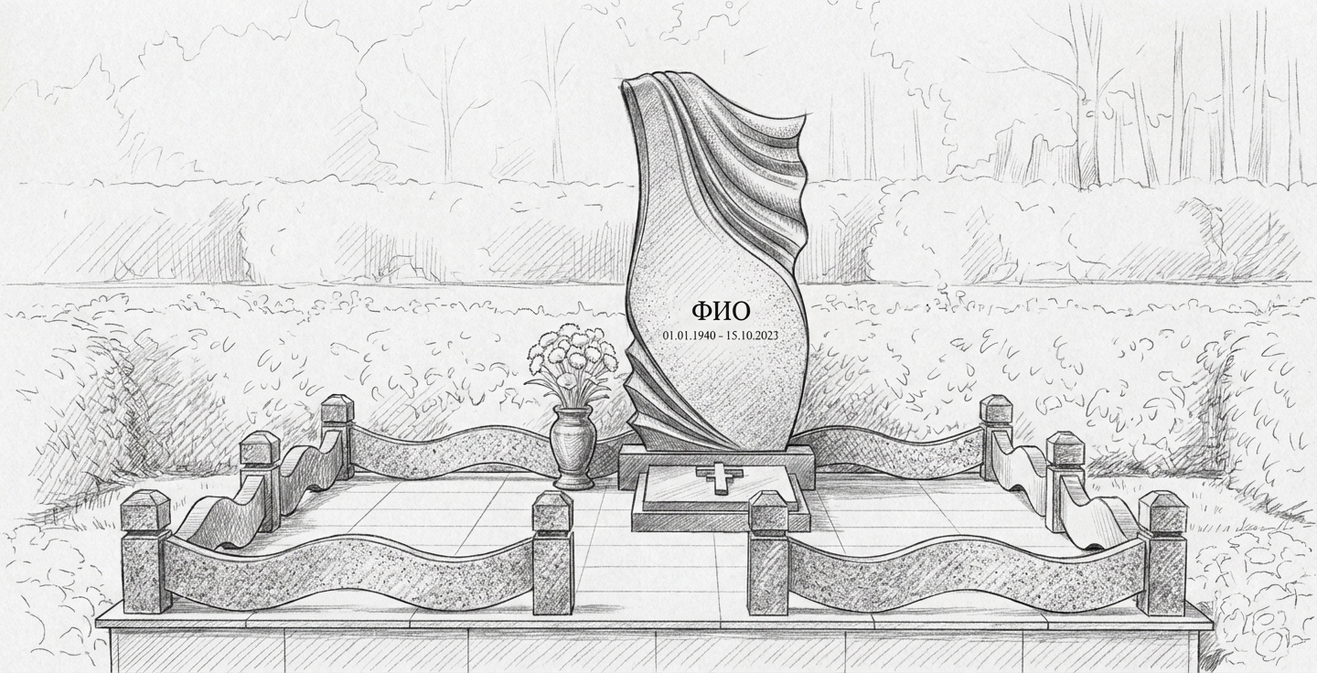 Фото до ретуши